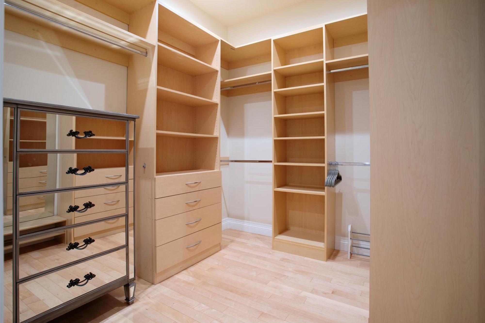 Hébergement de vacances Regal 4 Bed With Hot Tub Close To Universal Sleeps 15