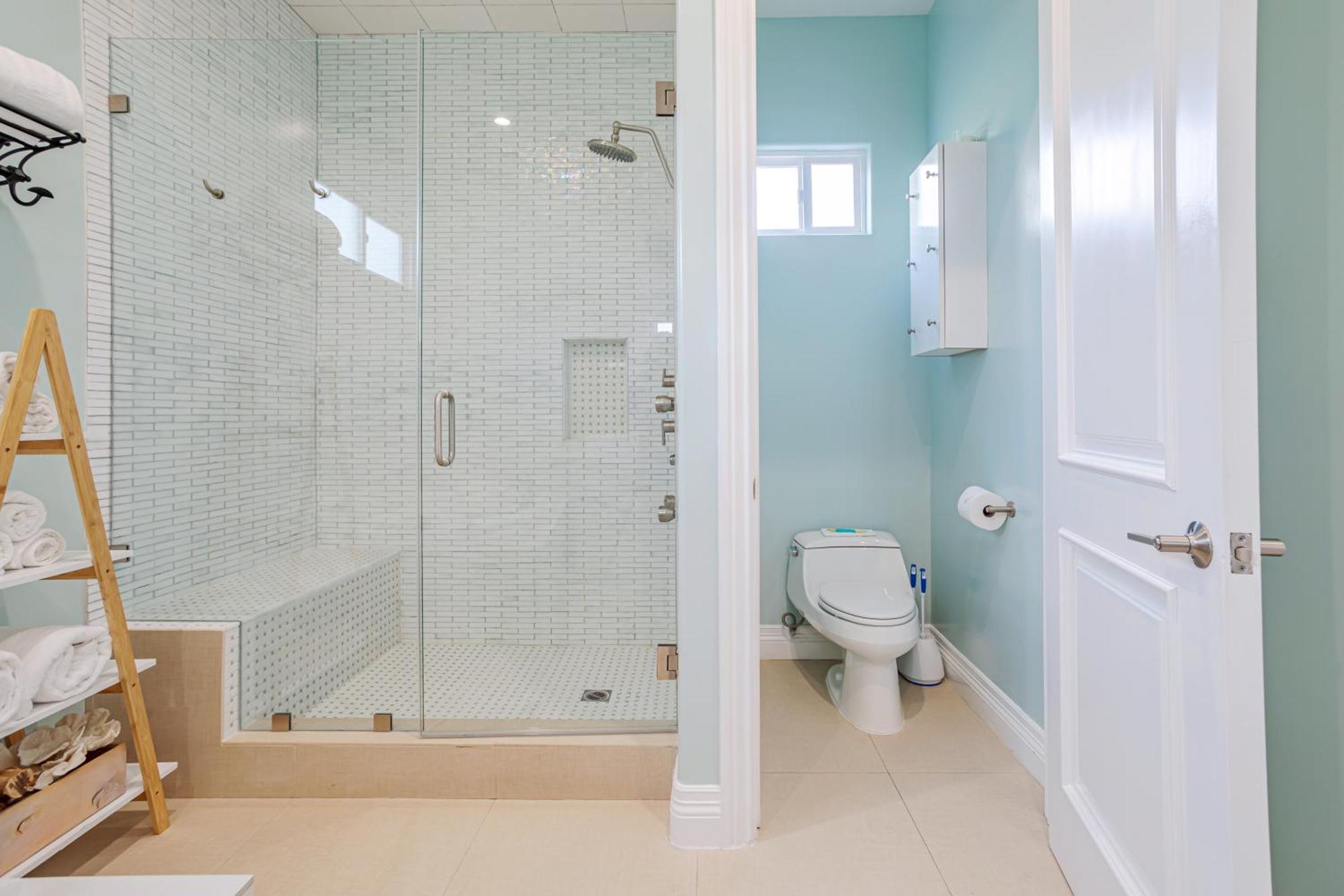 Regal 4 Bed With Hot Tub Close To Universal Sleeps 15 Hébergement de vacances *