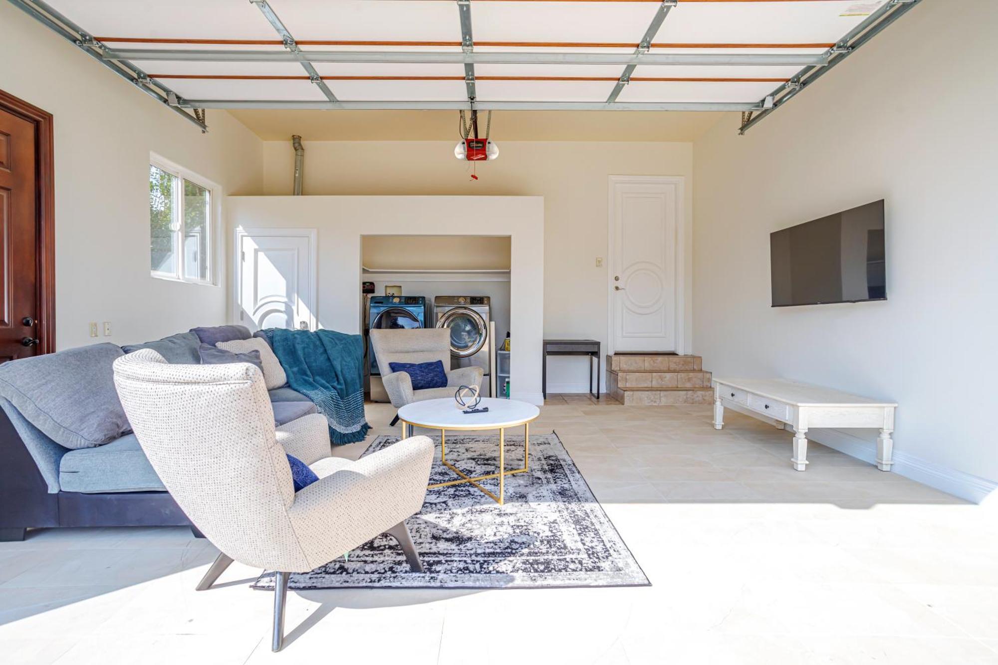 Regal 4 Bed With Hot Tub Close To Universal Sleeps 15 Hébergement de vacances *