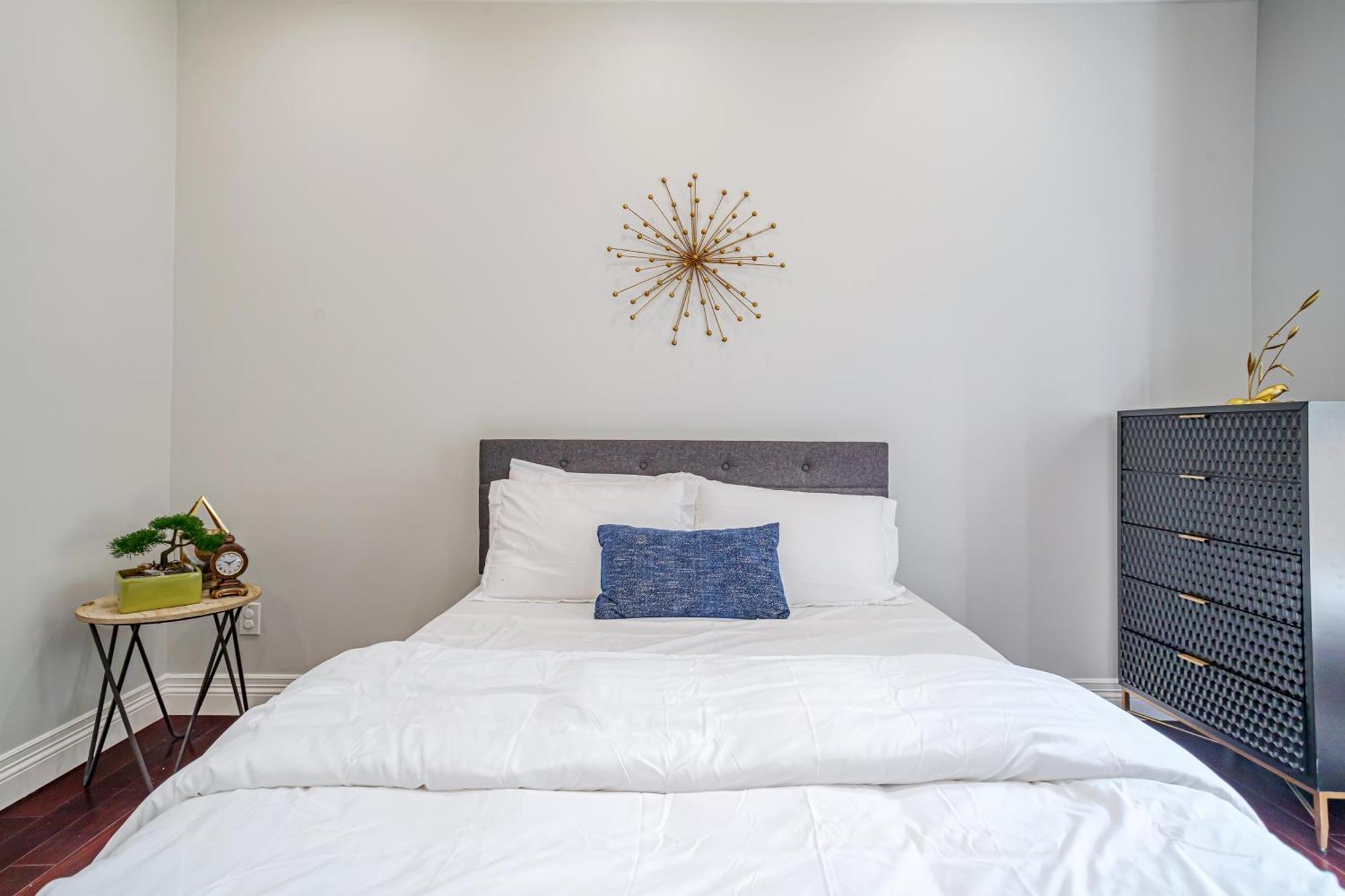 Regal 4 Bed With Hot Tub Close To Universal Sleeps 15 Hébergement de vacances *